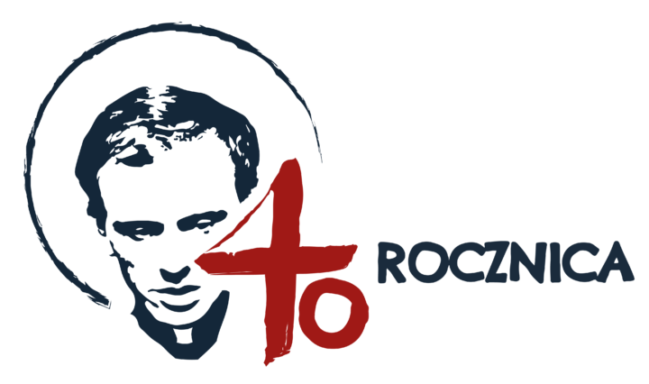 Podsumowanie obchodów 40. rocznicy śmierci ks. Popiełuszki